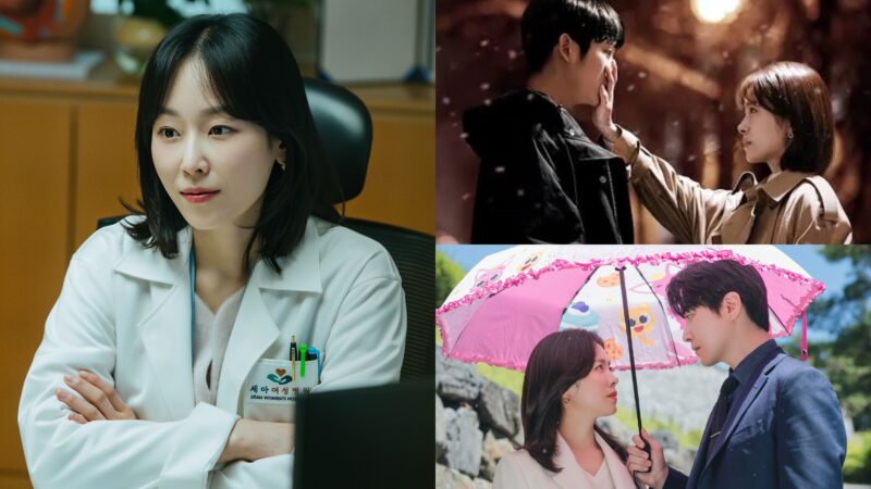 Para quem amou Love Me: outras histórias que também vão tocar seu coração