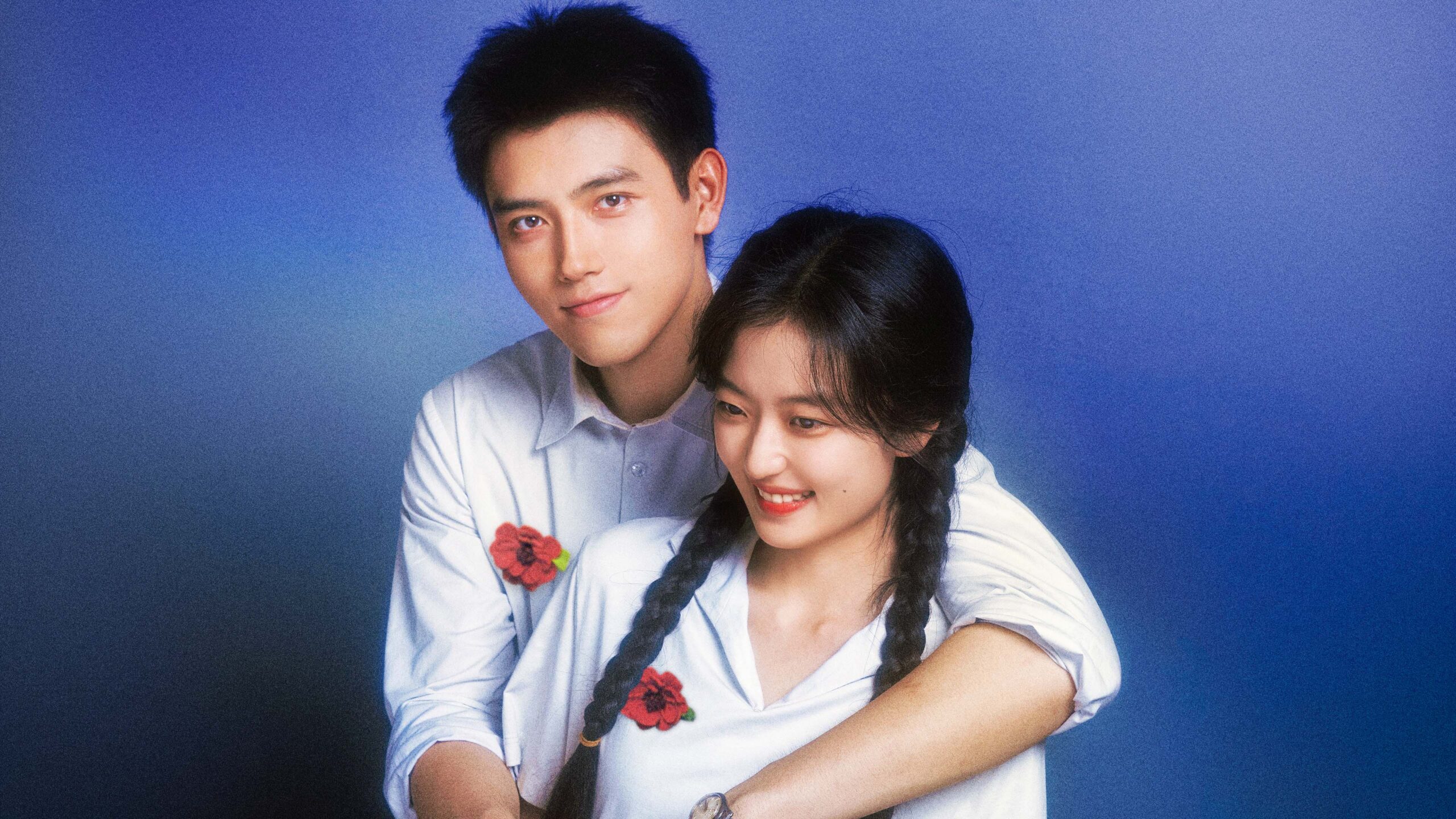 Love Story in the 1970s: 5 motivos para assistir