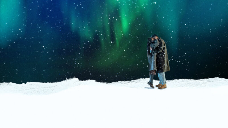 Pavane: Solidão, amor possível e o peso de ser escolhido