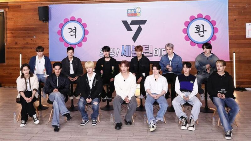 The Game Caterers: Confira a lista dos melhores especiais de grupos