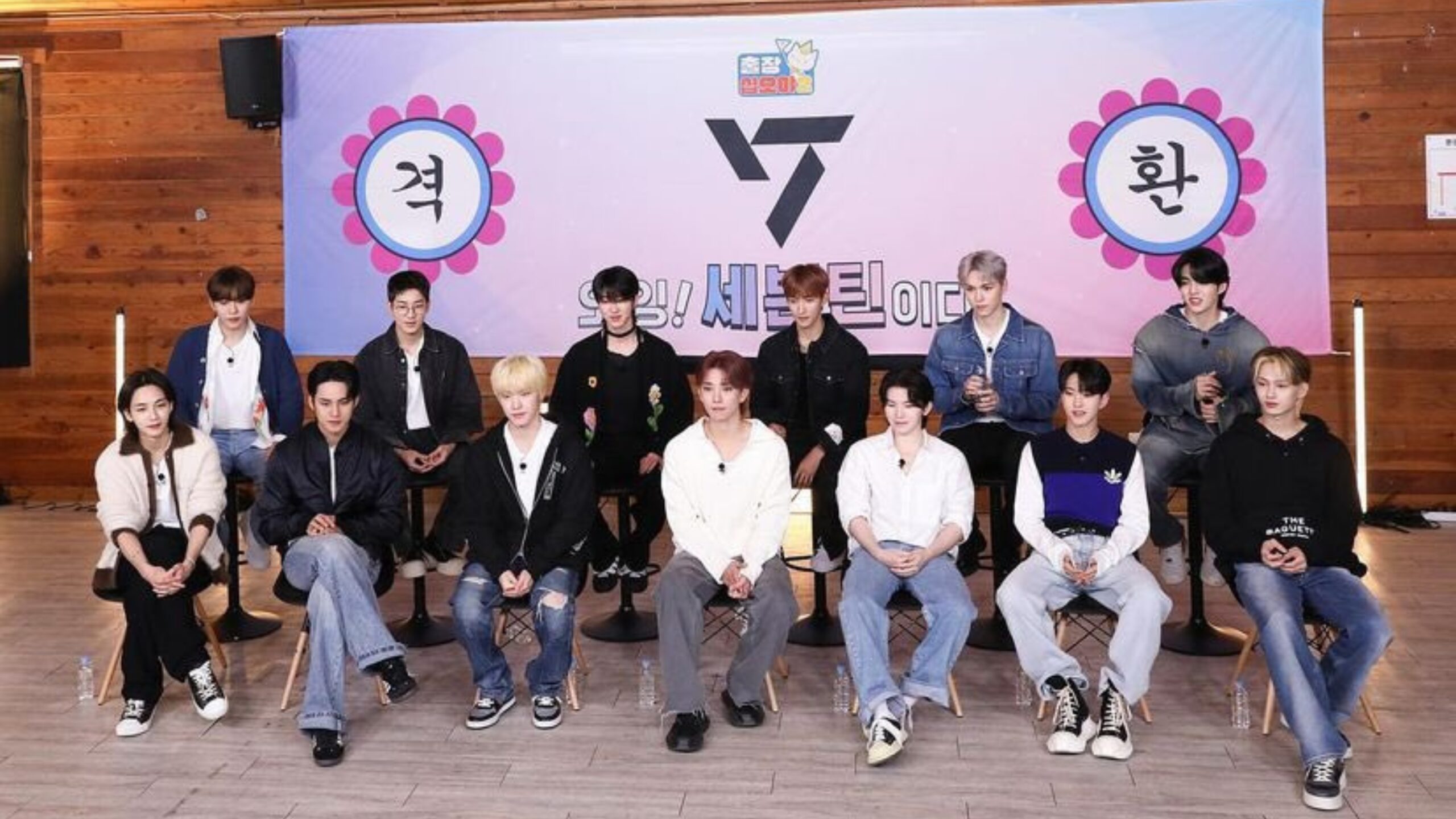 The Game Caterers: Confira a lista dos melhores especiais de grupos