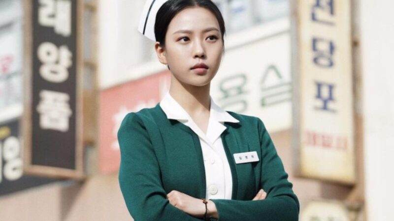 Entrei em uma ressaca de K-dramas para assistir, o que devo fazer?