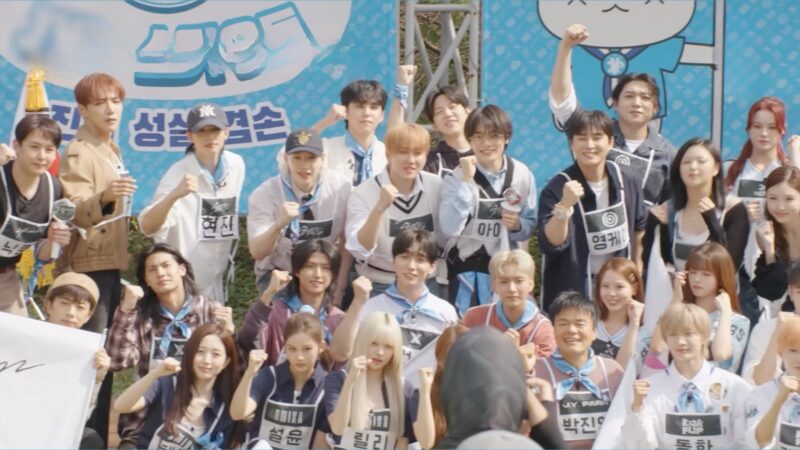 The Game Caterers: Confira a lista dos melhores especiais de agências