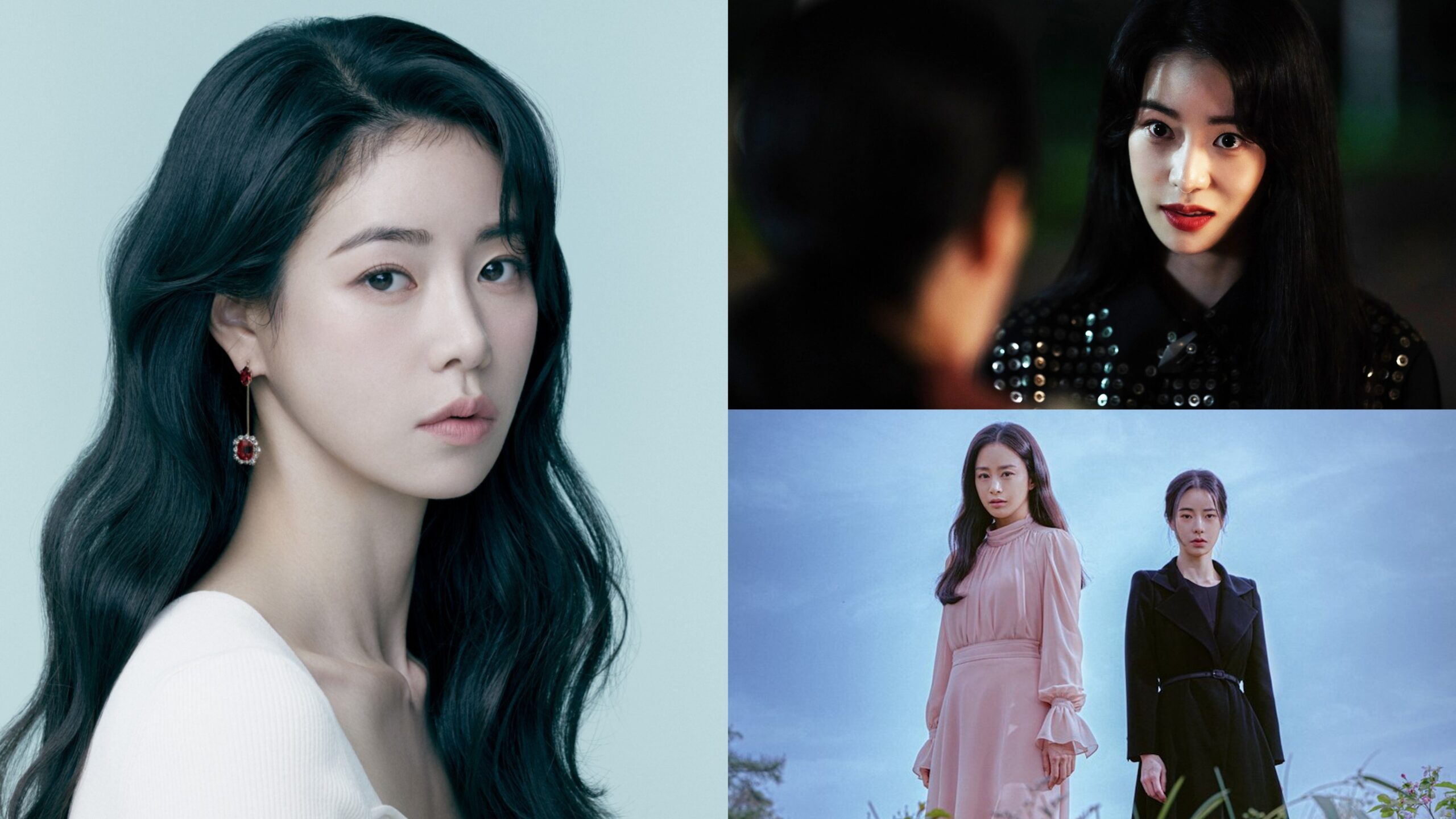 4 K-dramas para conhecer (ou rever) com Lim Ji Yeon