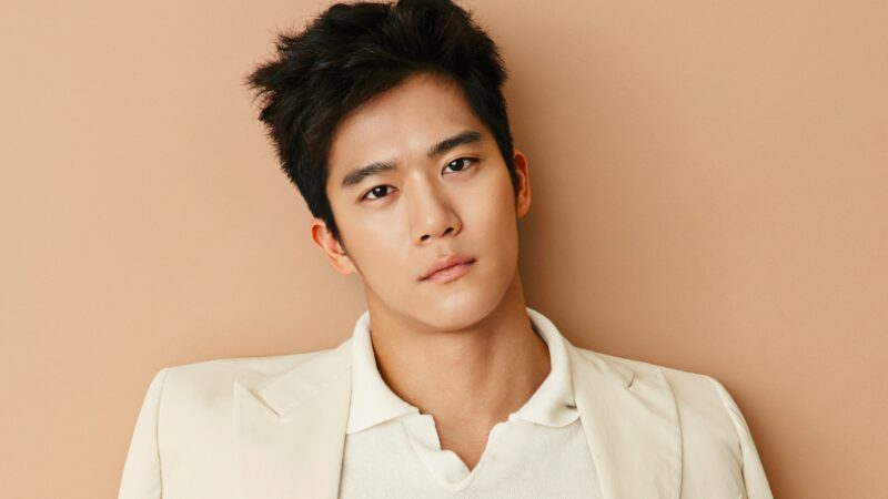 Ha Seok Jin diz que é modelo de agência matrimonial, mas brinca: “Nunca recebi uma proposta”