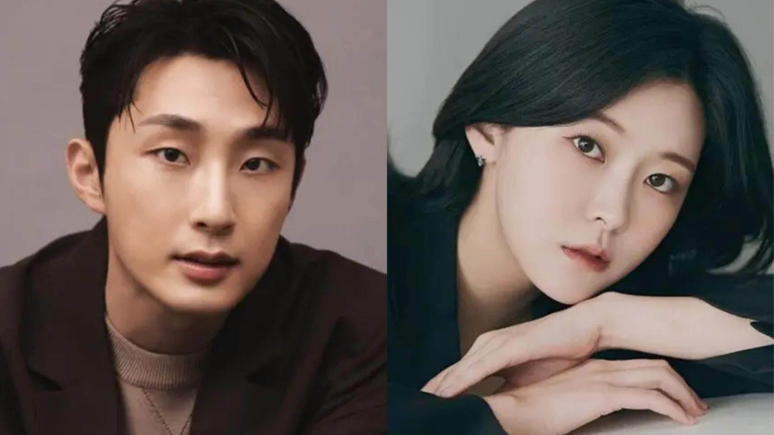 Bae Na Ra e Han Jae Ah estão se preparando para o casamento, diz imprensa