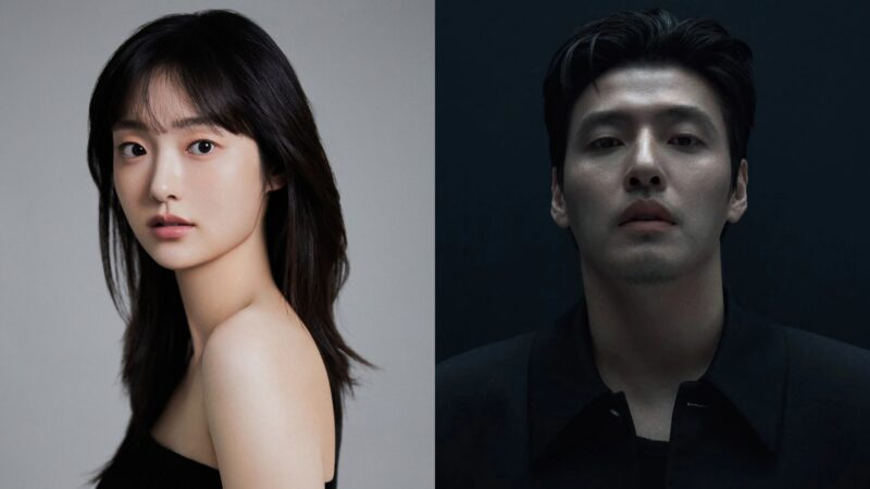 Kim Hye Jun deve estrelar “Mind Doctor” ao lado de Kang Ha Neul em novo drama da MBC