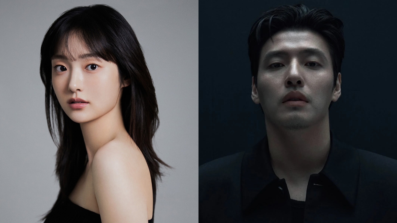 Kim Hye Jun deve estrelar “Mind Doctor” ao lado de Kang Ha Neul em novo drama da MBC
