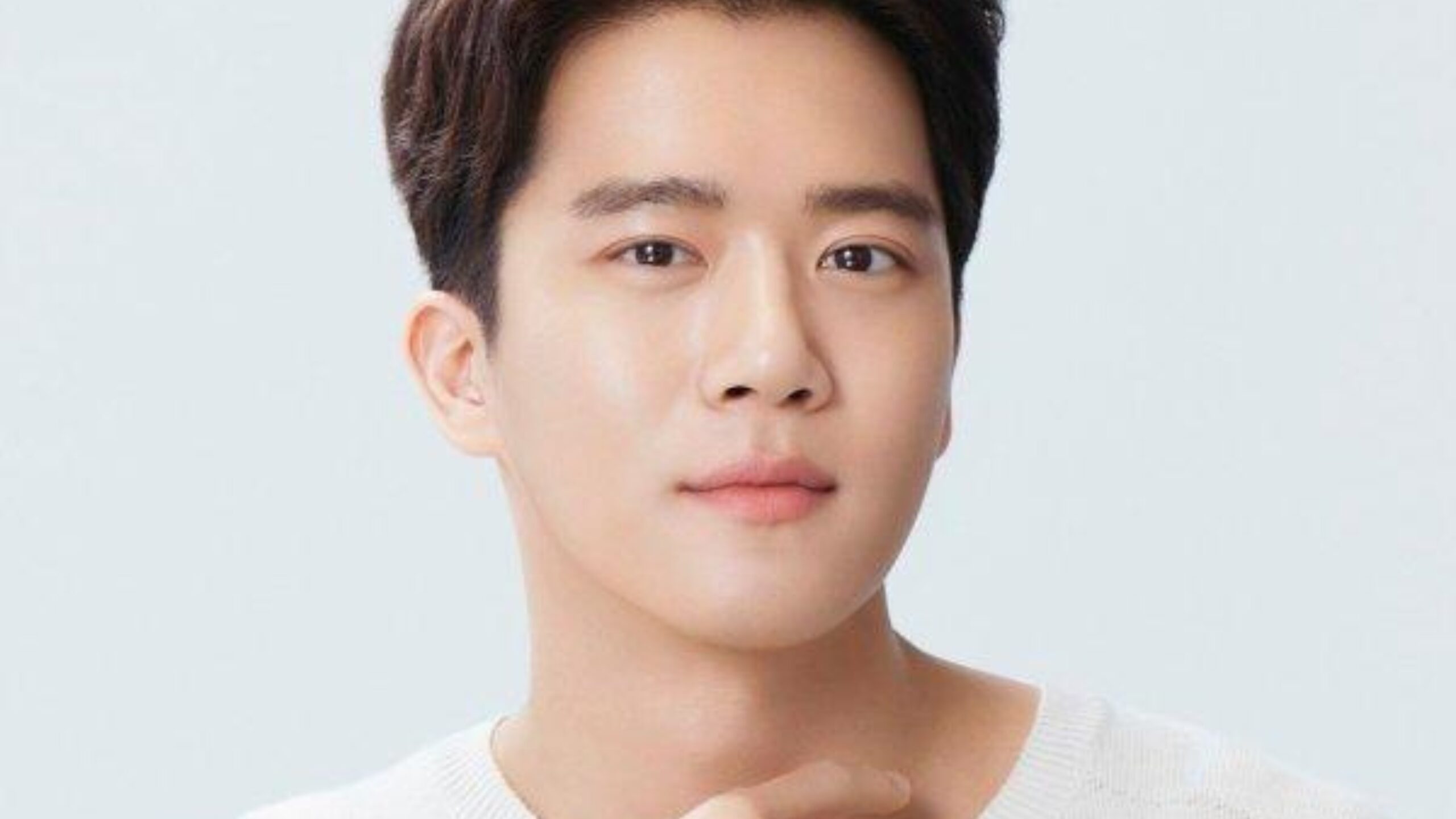 Ha Seok Jin revela que transformou prêmio de ₩250 milhões do ‘Devil’s Plan’ em presentes de ouro para o elenco