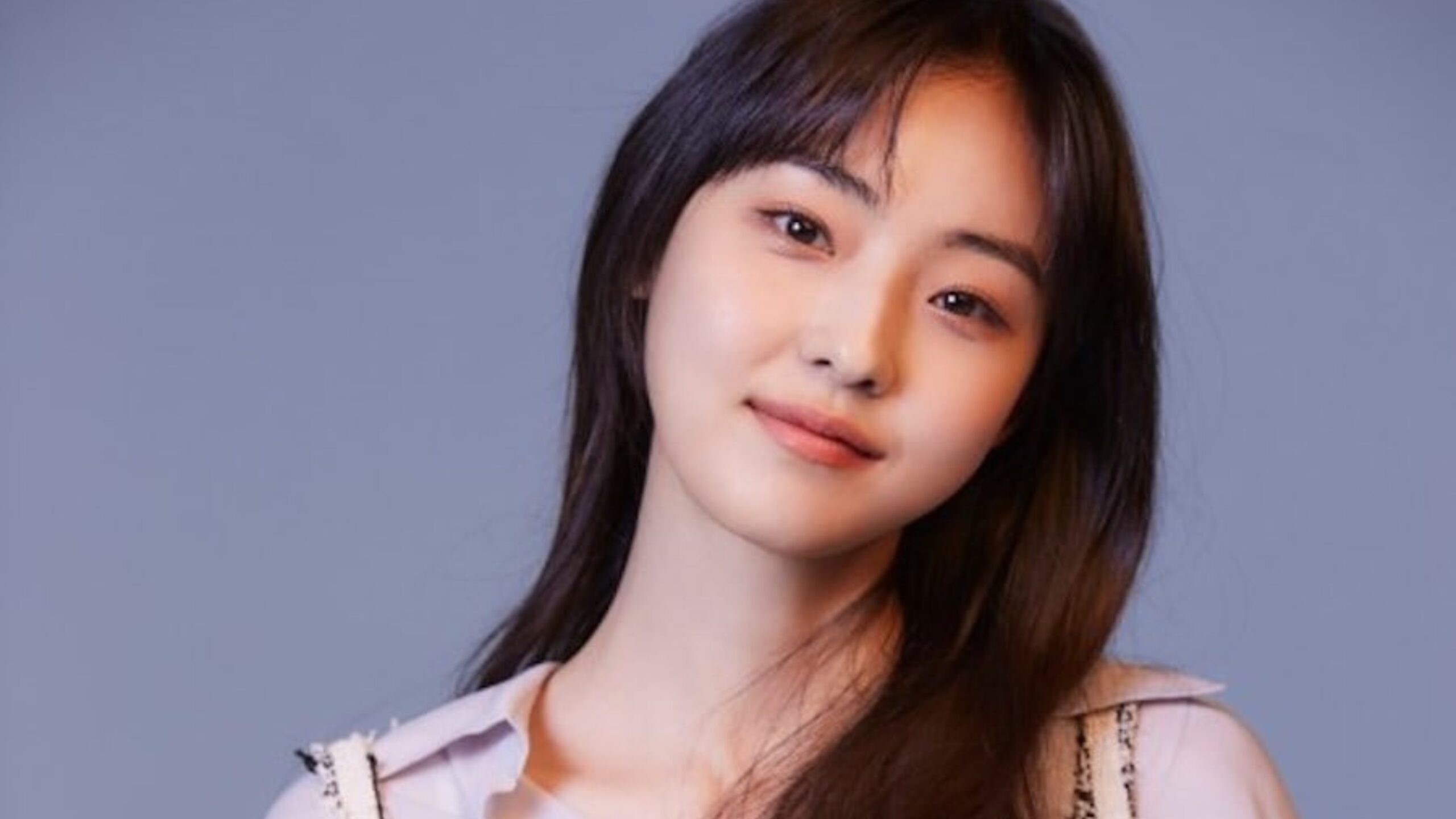Jeon So Nee pode estrelar “The Destroyer” ao lado de Lee Do Hyun após retorno do ator do serviço militar