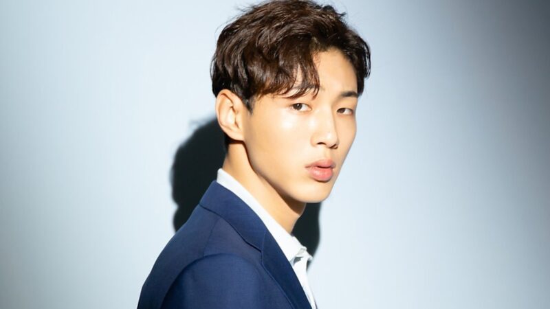 Antiga agência de Ji Soo é condenada a pagar 880 milhões de wons por saída de “River Where the Moon Rises”