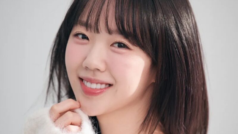 Ji Ye Eun revela que Yoo Jae Suk se tornou seu “tipo ideal” após gravarem novo reality da Netflix