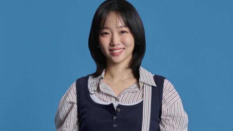 Jin Ki Joo relembra carreira antes da fama: “Queria parar de falar sobre isso”