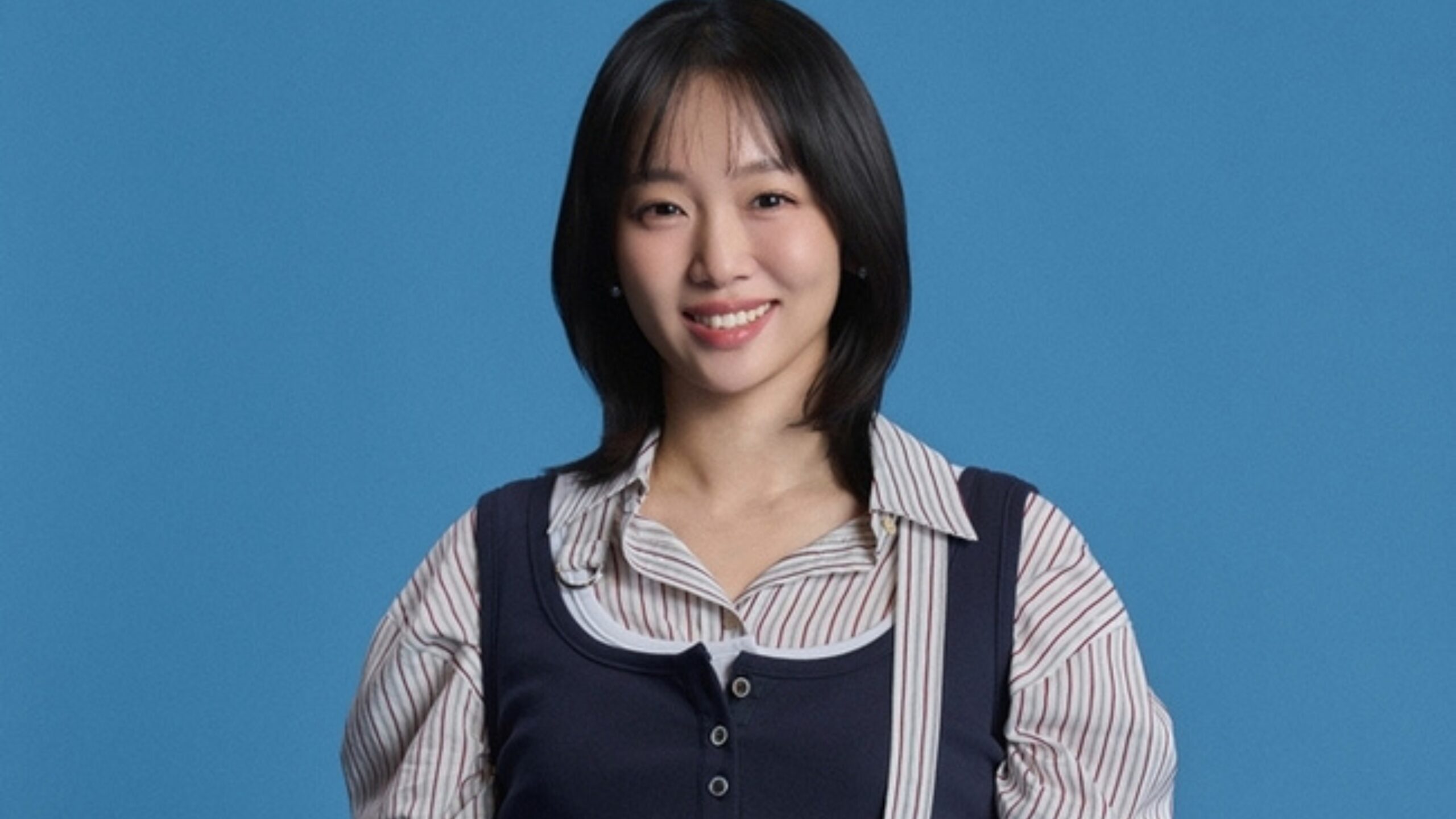 Jin Ki Joo relembra carreira antes da fama: “Queria parar de falar sobre isso”