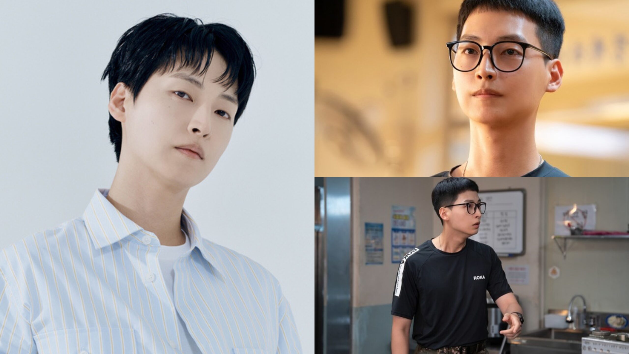Lim Ji Ho elogia dedicação de Park Ji Hoon: “Nunca dizia ‘não’, mesmo quando estava exausto”