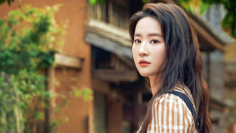 Meet Yourself: Vale a pena assistir um dos dramas chineses mais acolhedores dos últimos anos?