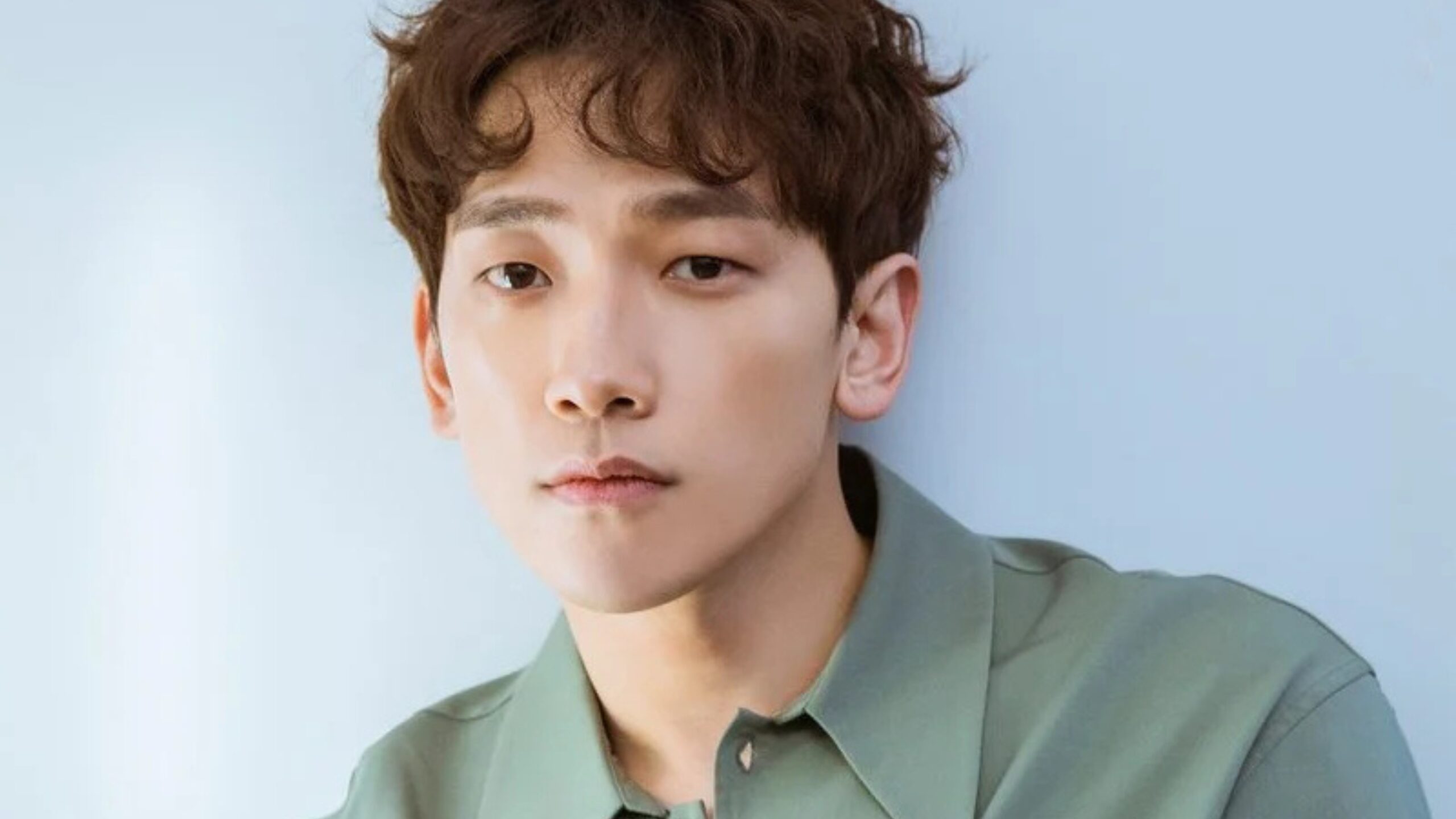 Rain está em negociações para se juntar ao elenco de “Solo Leveling”