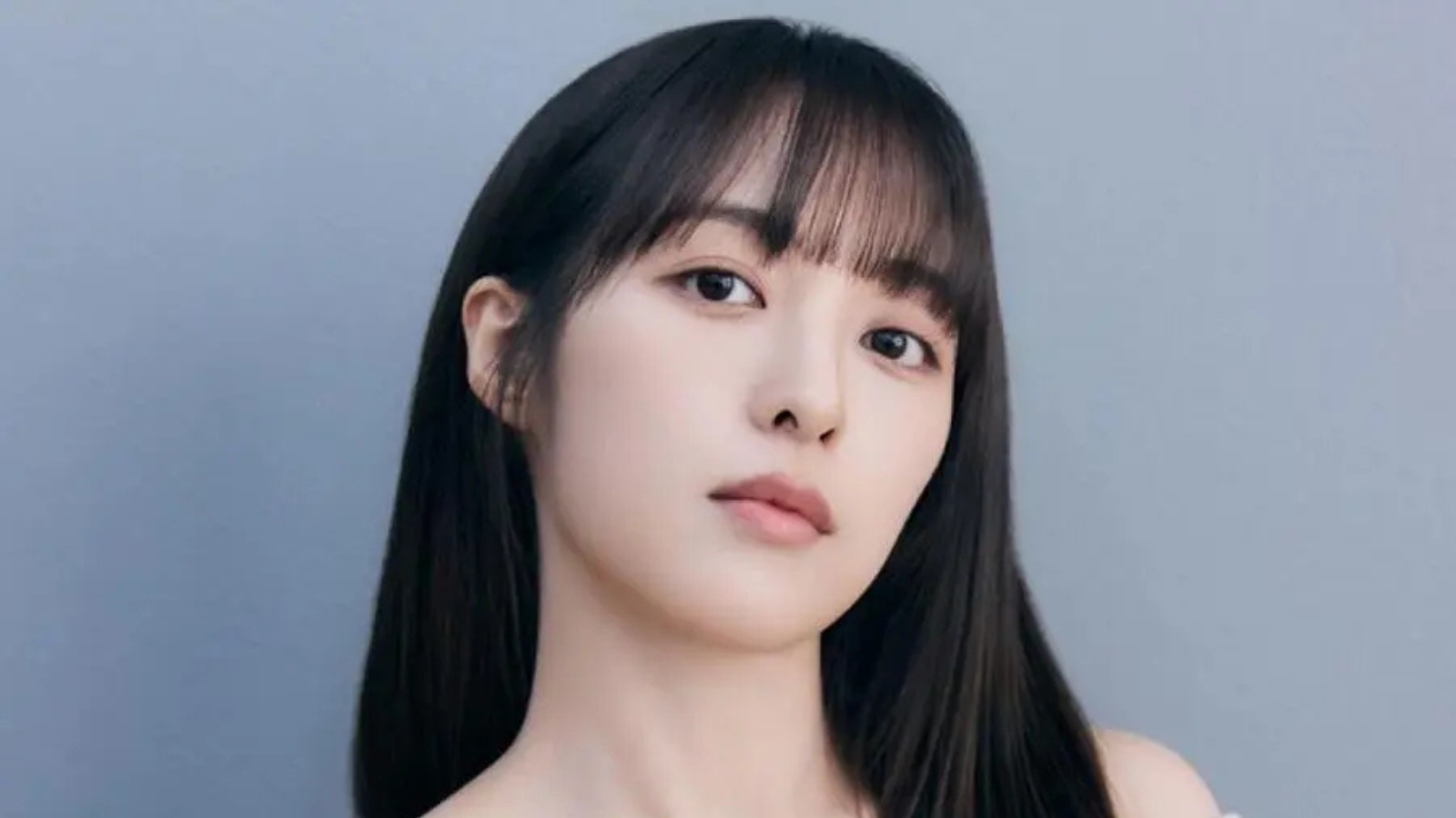 Kim Bo Ra é confirmada como protagonista de novo drama curto ao lado de Ahn Sol Bin