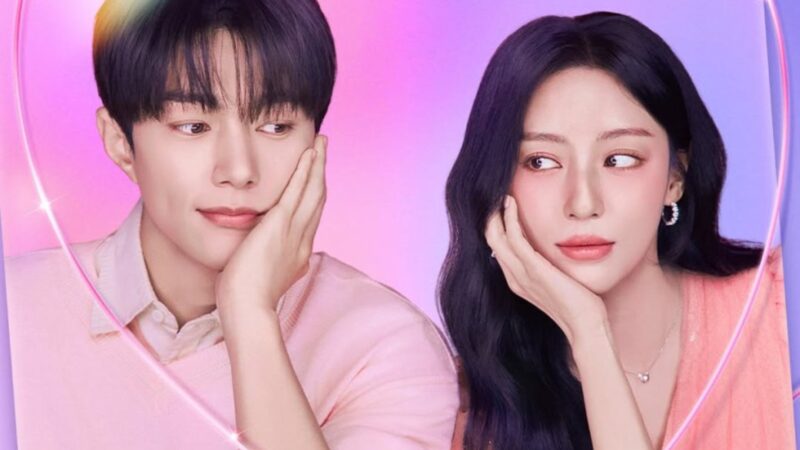 Diretor explica por que escolheu Kim Myung Soo, Kang Min Ah e Kwon So Hyun para “Love is Sync”