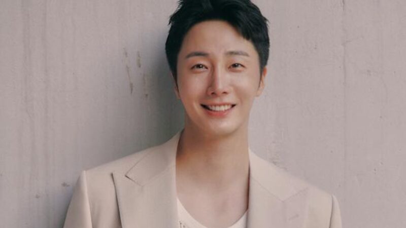 Jung Il Woo comenta rumores de transferência para empresa de G-Dragon