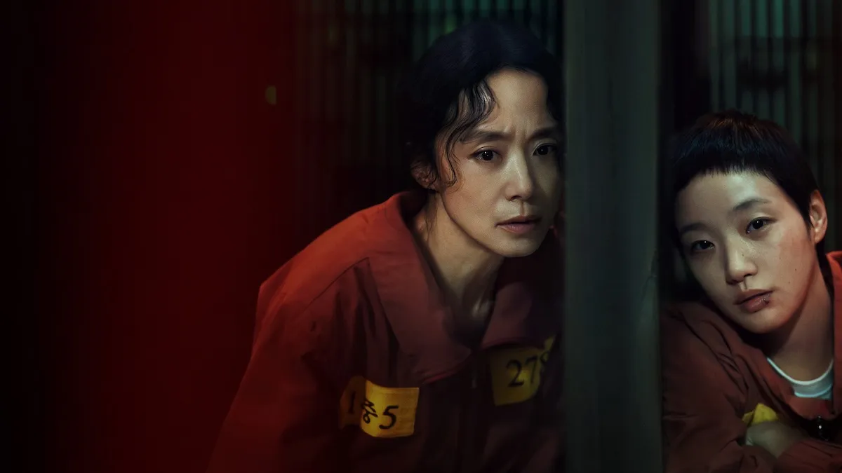 The Price of  Confession: 5 motivos para assistir