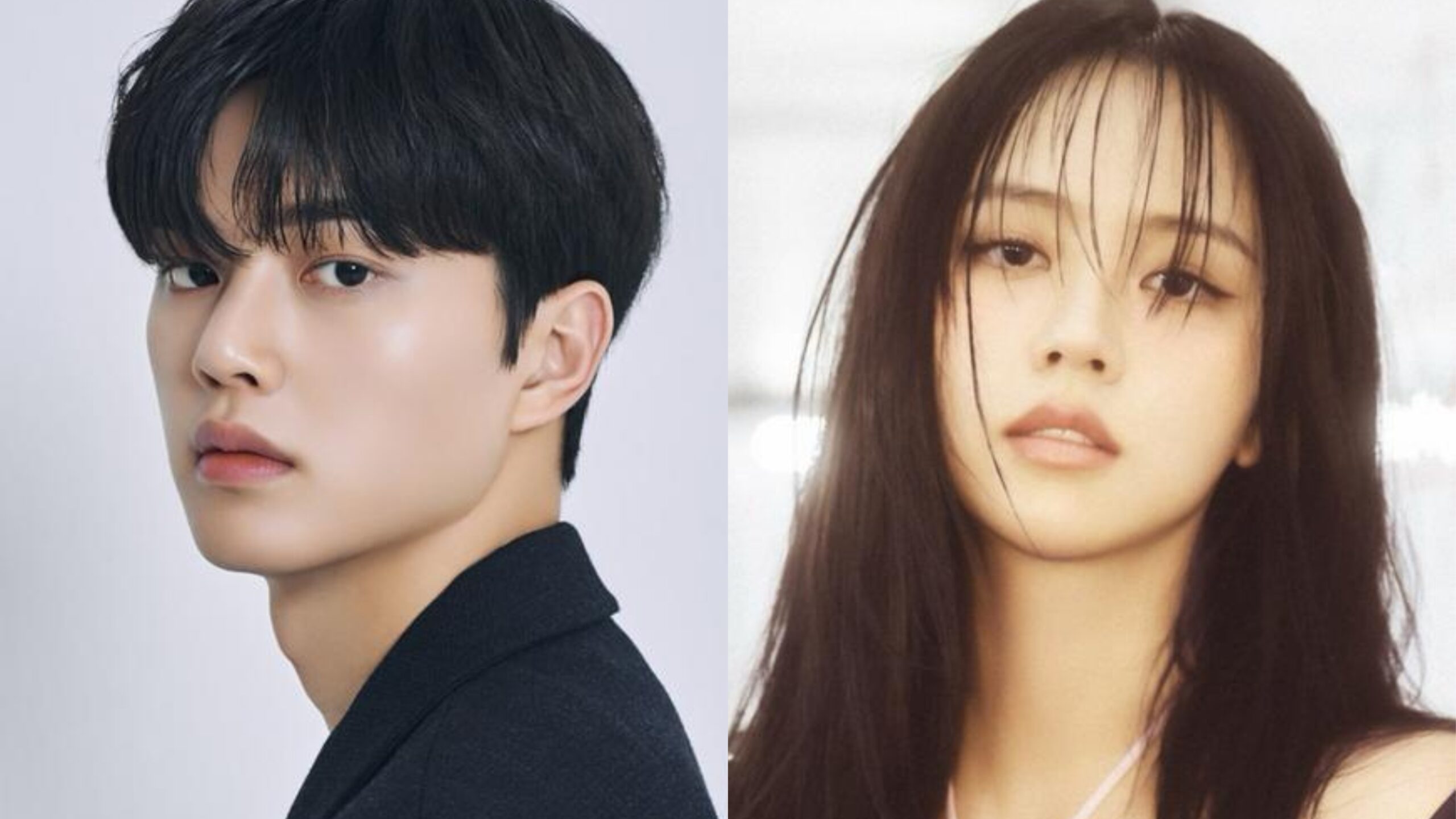 Song Kang e Kim So Hyun confirmados para se reunir em novo drama romântico