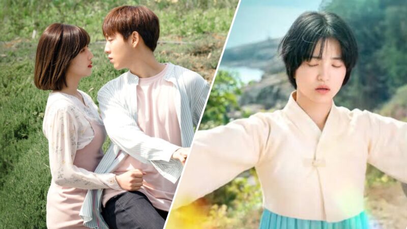 [INDICAÇÃO] Os melhores dramas sobre música para assistir