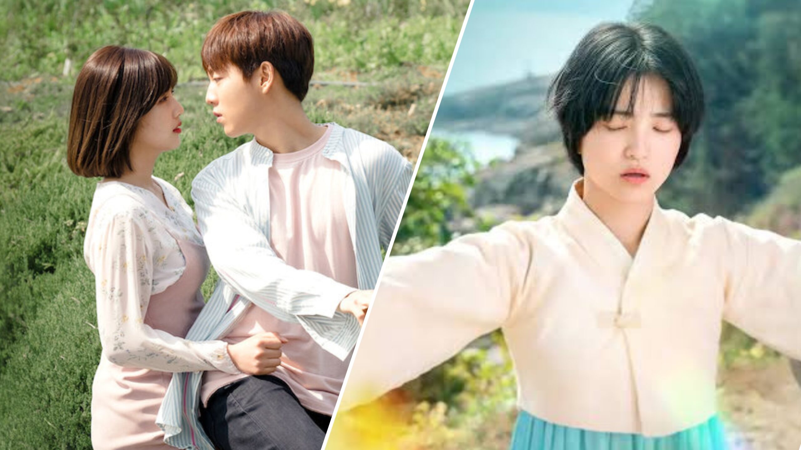 [INDICAÇÃO] Os melhores dramas sobre música para assistir