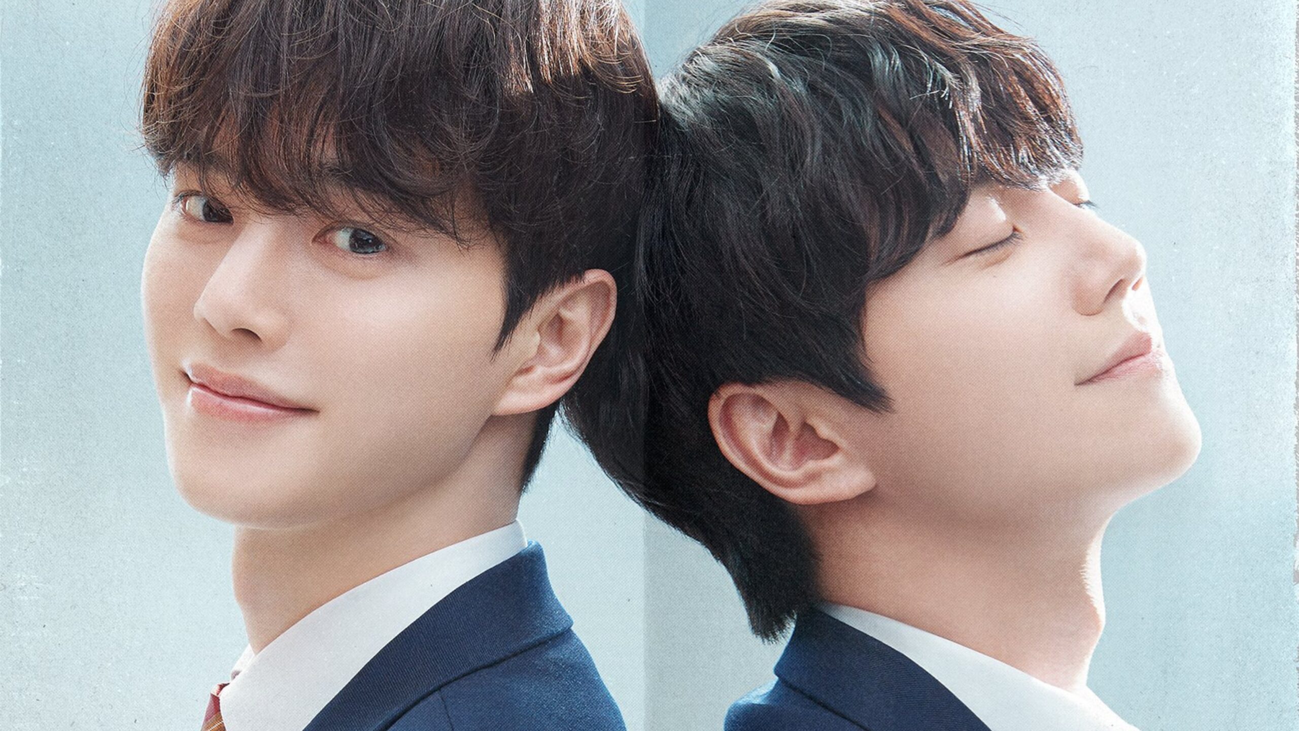 Four Hands, Two Sonatas: novo k-drama musical com Song Kang e Lee Jun Young estreia em agosto