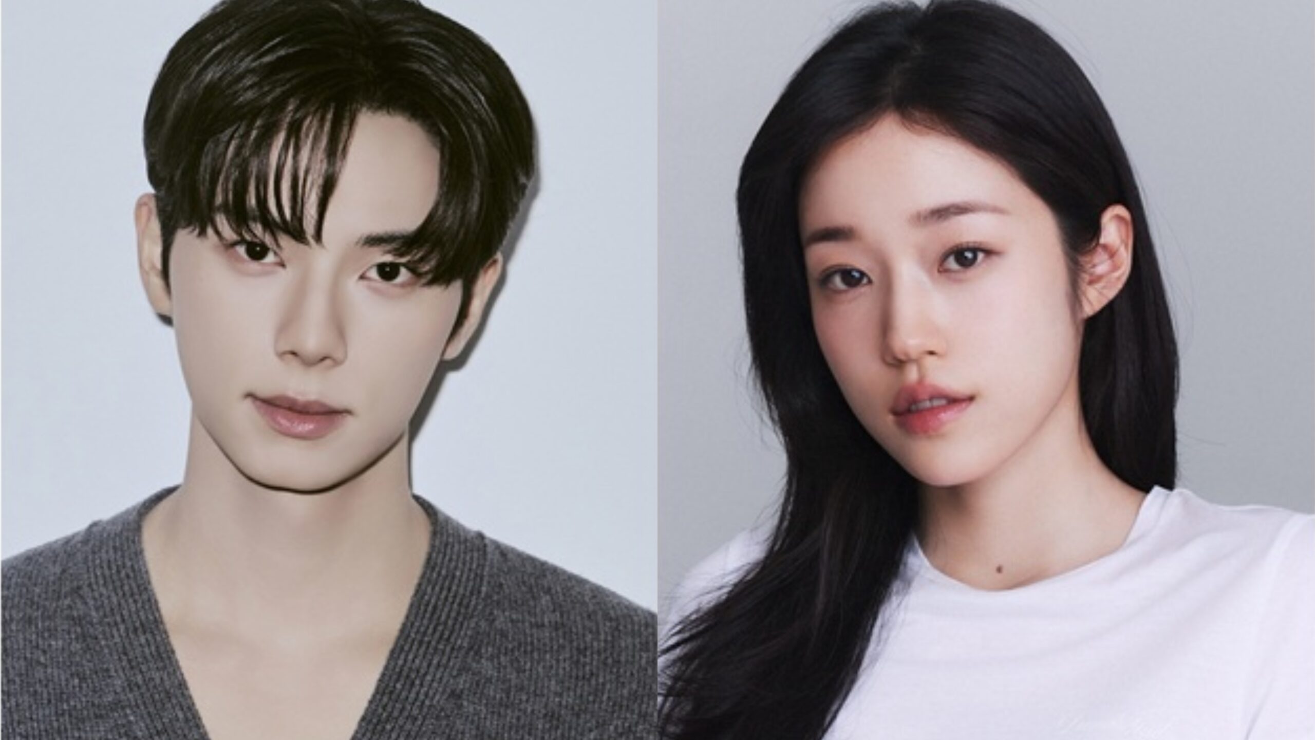 Lee Chae Min e Roh Yoon Seo são confirmados no novo drama “I Have Decided to Die”