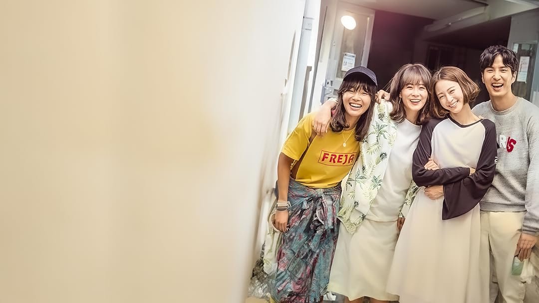 Sa Jin Jin e Gong Ji Won (20th Century Boy and Girl): história de amor explicada