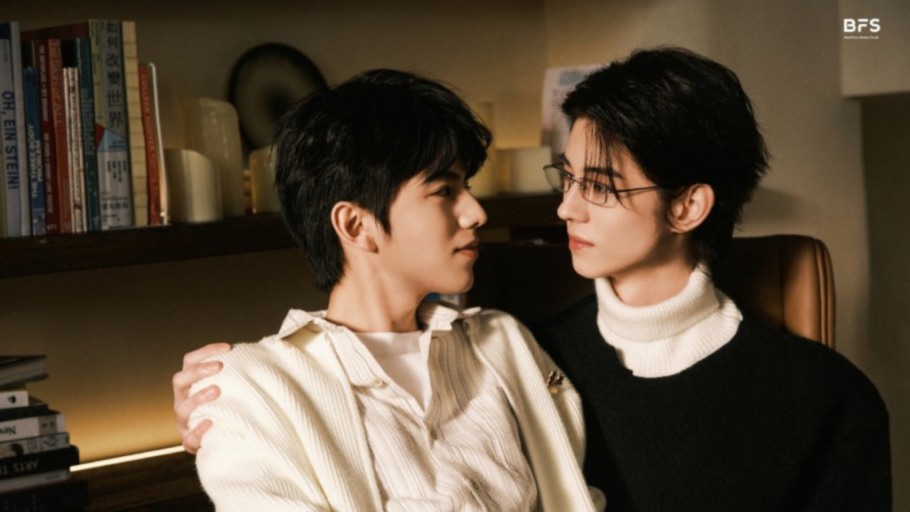 Deep In BL (3)