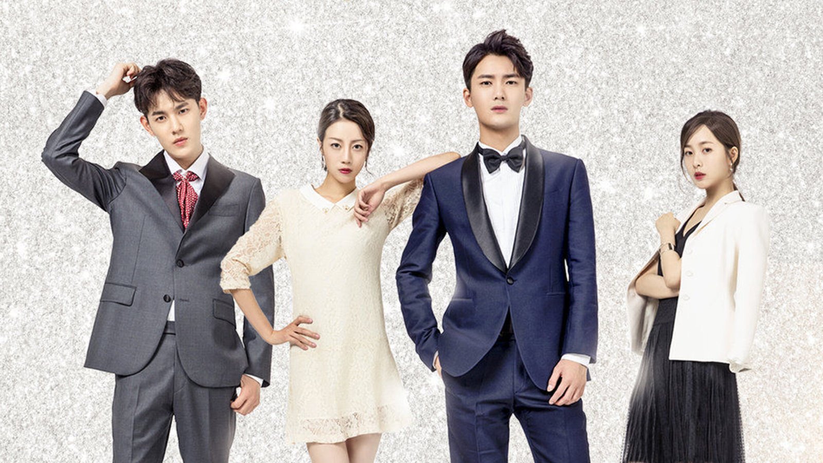 Pretty Man: 5 motivos para assistir