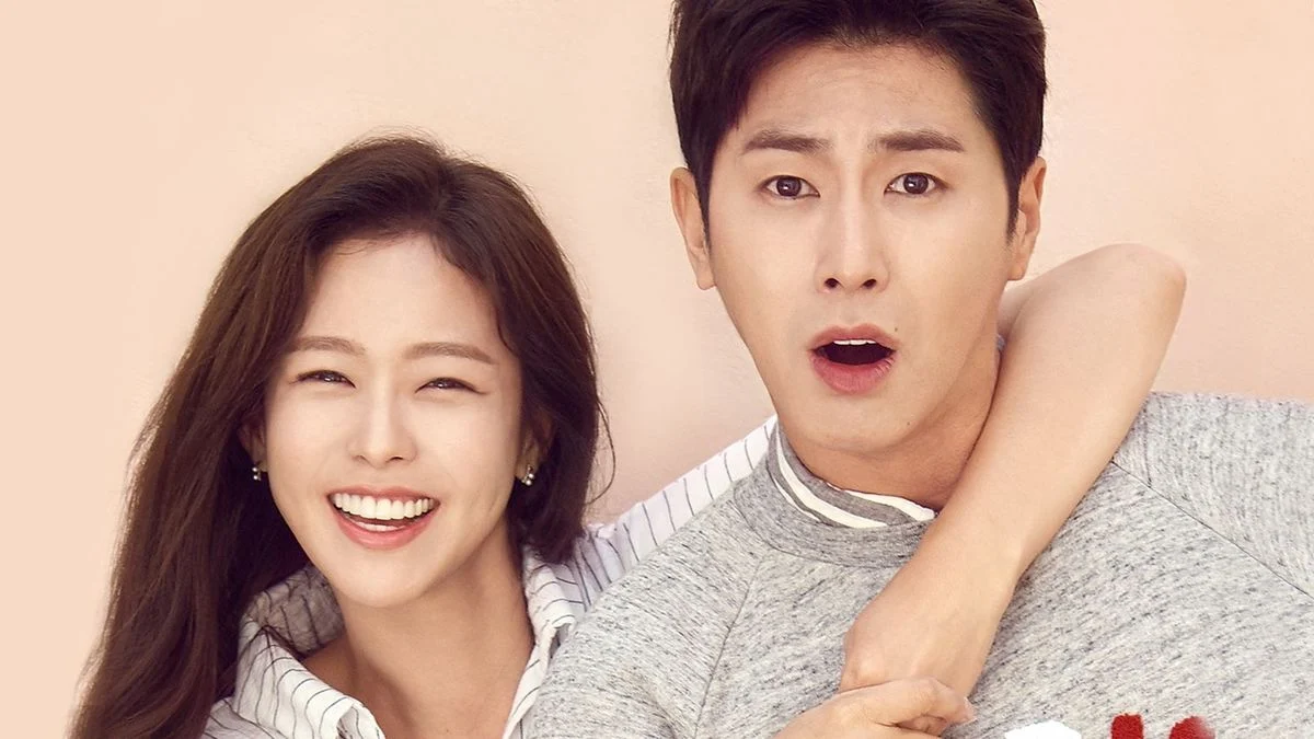 Meloholic: 5 motivos para assistir