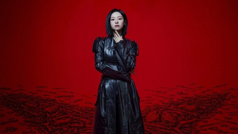 Doctor X: Age of the White Mafia estreia em outubro com Kim Ji Won como cirurgiã genial